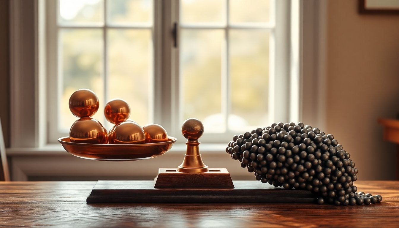 Fonds total du marché et concentration: diversification remise en question