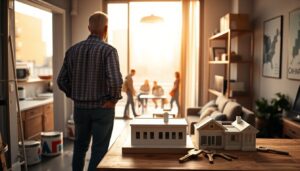 Générer du cashflow avec des prêts privés et le coliving