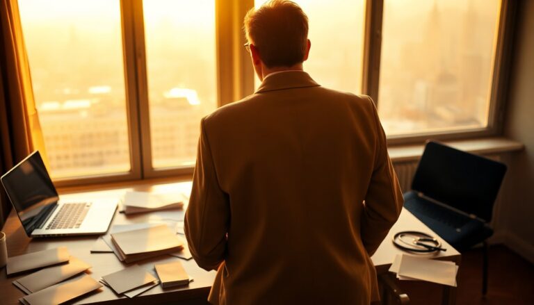 Impôts US et expatriation: ce que chaque médecin doit savoir