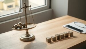 Inclinaison small value et psychologie des marchés : pourquoi la prime persiste