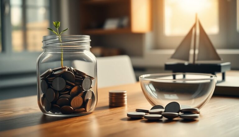 Investir dans les fonds indiciels: ce que dit Vanguard