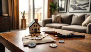 Investir en location clé en main : un compromis entre rendement et simplicité