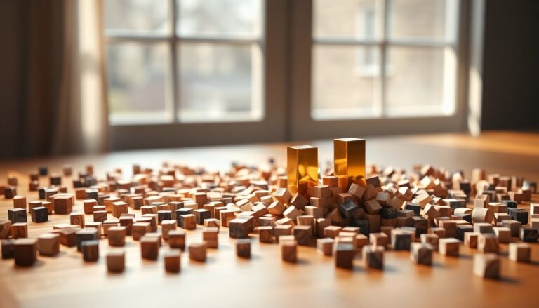 Le fonds indiciel total reste-t-il diversifié malgré la domination des sept valeurs