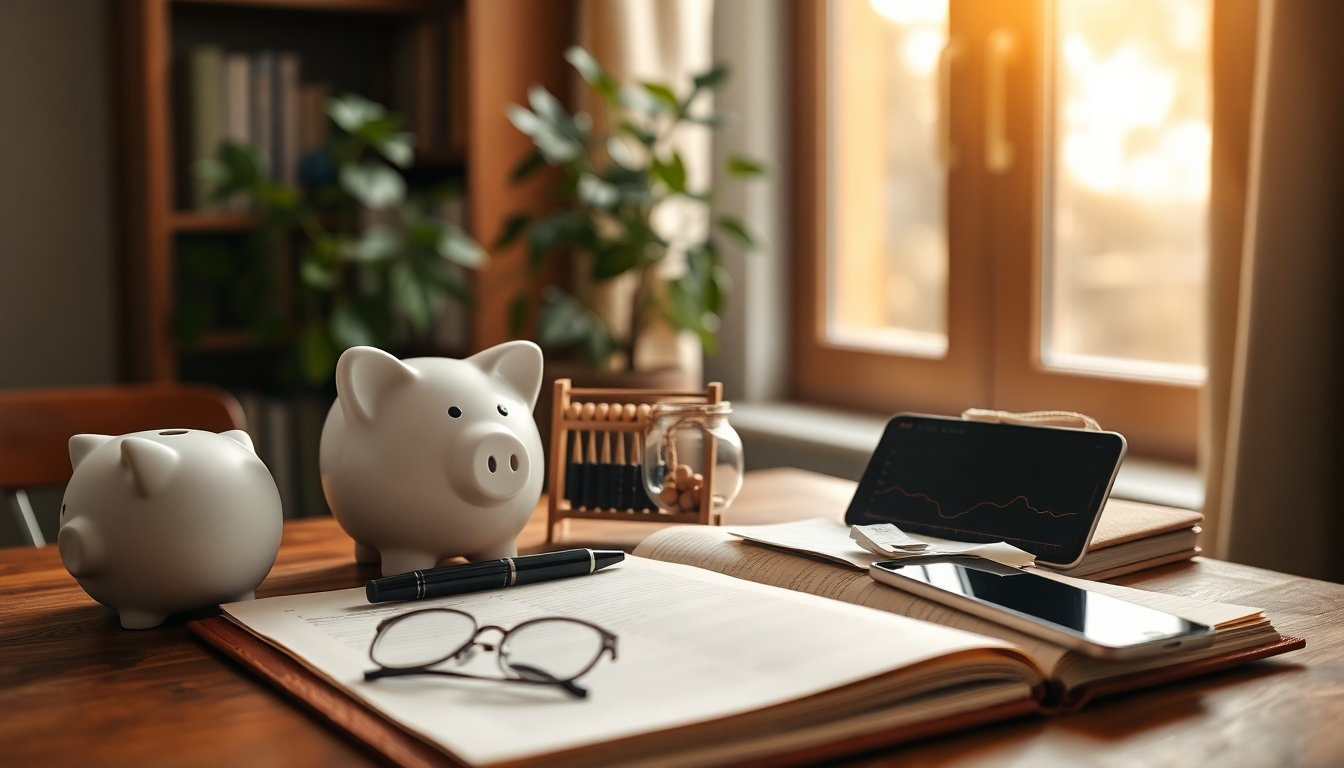 Leçons des baby-boomers pour améliorer votre épargne et vos investissements