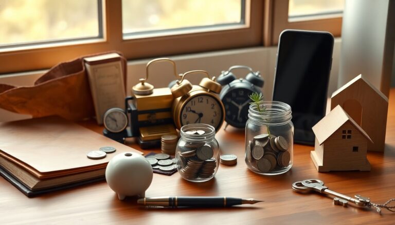 Leçons financières des baby‑boomers pour milléniaux et Gen Z