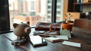 Leçons financières intergénérationnelles : conseils de boomers pour milléniaux et génération z