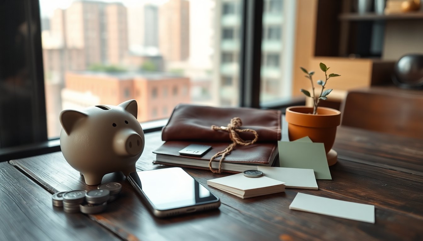 Leçons financières intergénérationnelles : conseils de boomers pour milléniaux et génération z