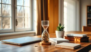 Les avantages concrets d’un business en parallèle pour les professionnels