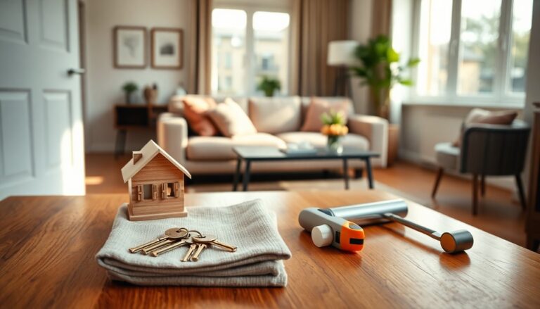 Location clé en main : une option intermédiaire pour votre portefeuille