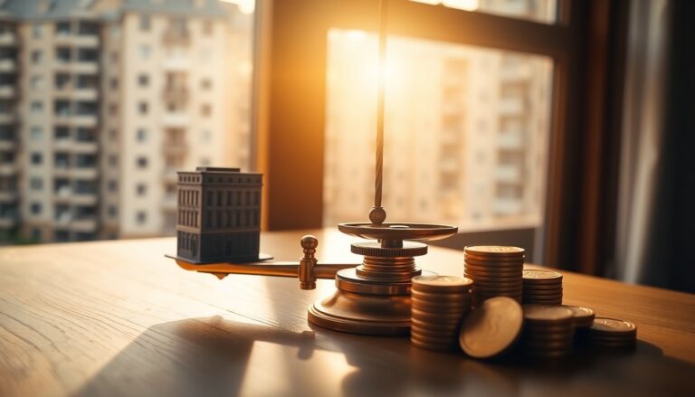 Locations clé en main : un compromis entre actif et passif