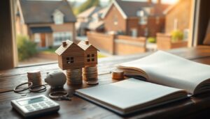 Maison individuelle ou duplex : gérer un retard de loyer et choisir le bon investissement