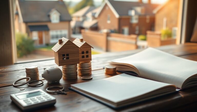 Maison individuelle ou duplex : gérer un retard de loyer et choisir le bon investissement