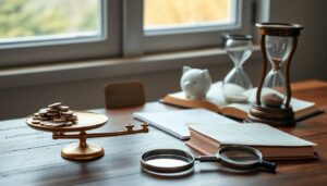 Optimiser plus-values, retraits et annuités : guide pratique pour investisseurs