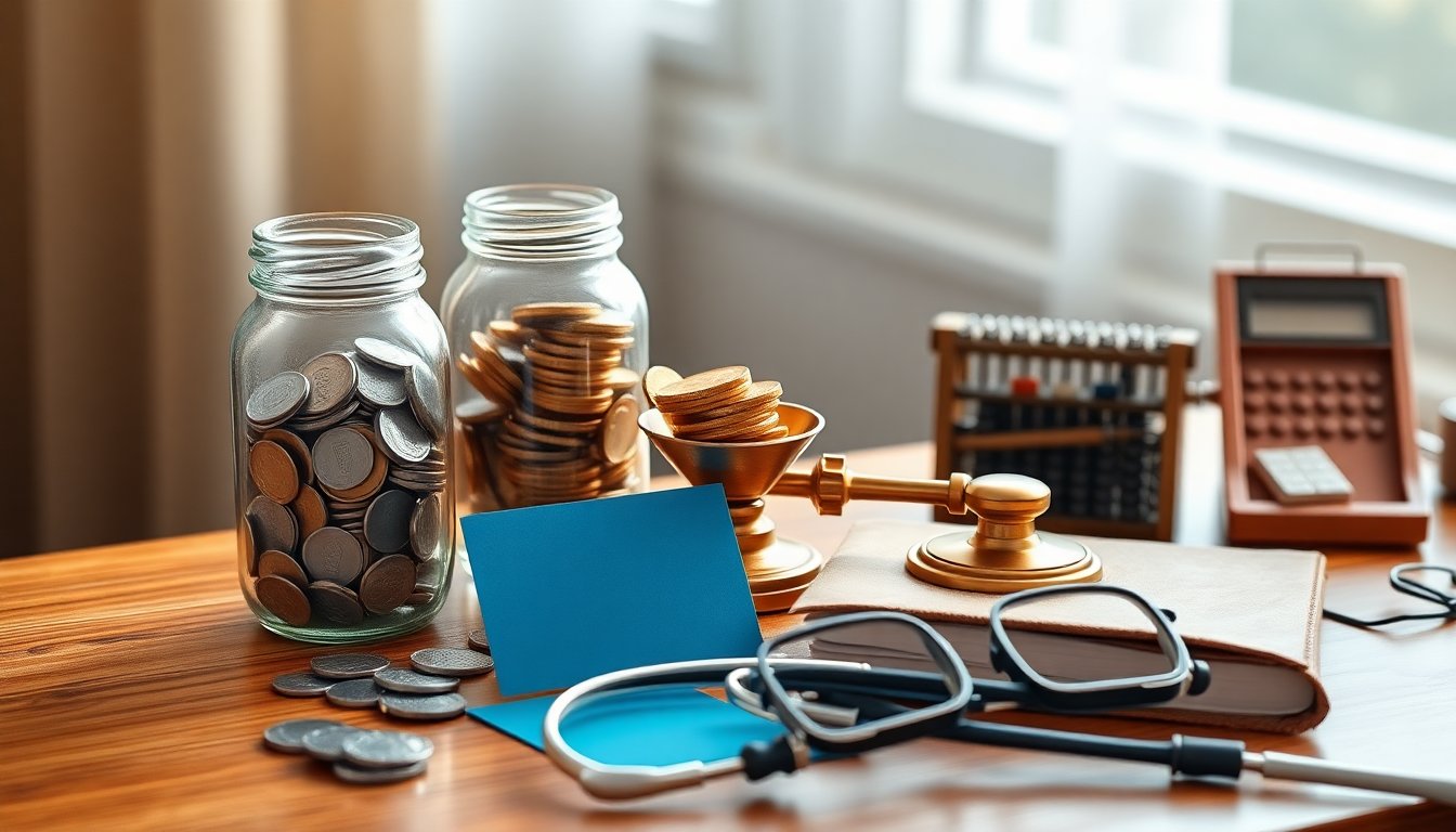 Optimiser sa retraite avec des conversions Roth sans augmenter ses coûts Medicare