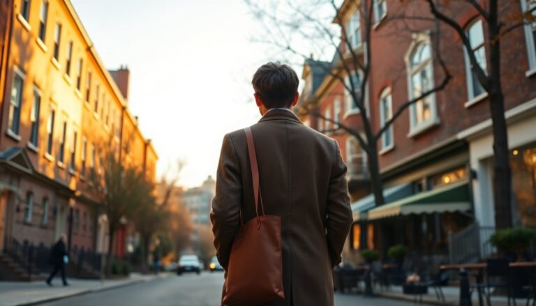 Où investir en immobilier quand on débute : 10 marchés à considérer