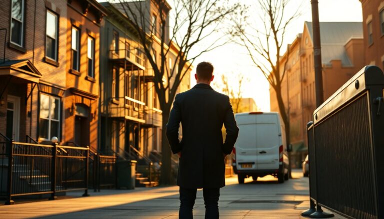 Parcours d’un investisseur: de colocation étudiante à 17 biens et 20 000 $/mois