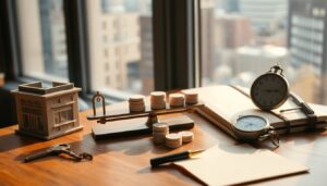 Pourquoi créer ou acheter une entreprise peut transformer votre avenir financier