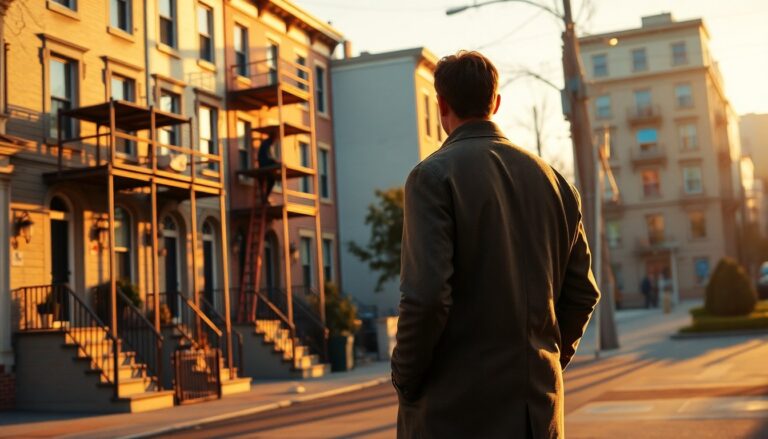 Pourquoi les flippers misent sur l'immobilier en 2026