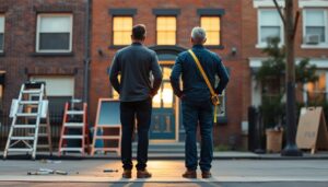 Pourquoi les flippers retrouvent l'optimisme et investissent en 2026