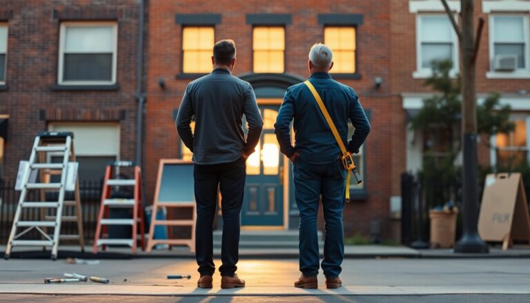 Pourquoi les flippers retrouvent l'optimisme et investissent en 2026