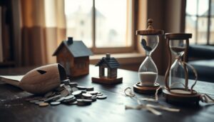 Pourquoi les fortunes s'effondrent et les stratégies pour les préserver