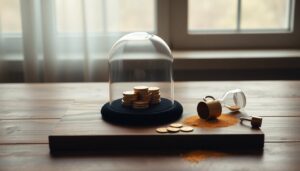 Pourquoi les fortunes s'évaporent et comment protéger son patrimoine