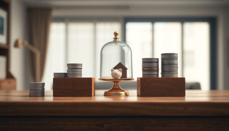 Primes progressives ou nivelées : choisir la bonne assurance invalidité