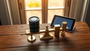 Protéger son portefeuille obligataire quand le pétrole grimpe