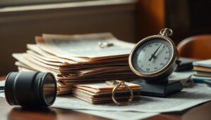 Protéger un portefeuille obligataire contre l&rsquo;inflation liée au pétrole