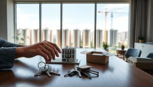 Quand acheter devient plus tardif : opportunités pour l&rsquo;investissement locatif