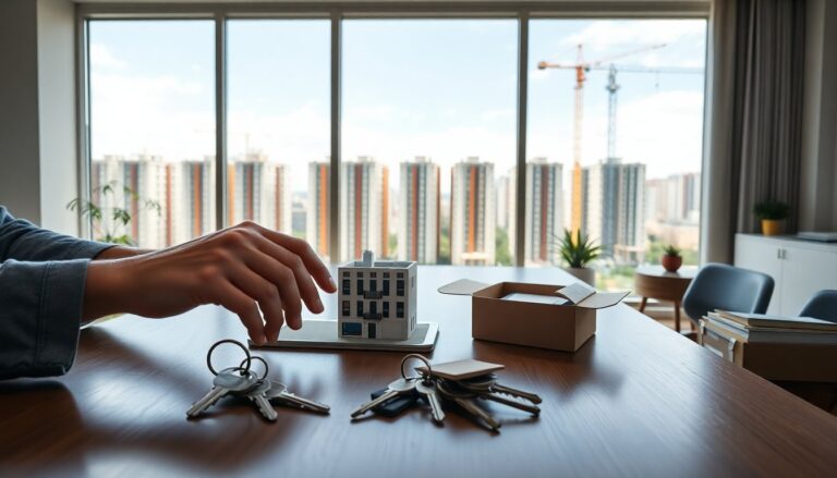 quand acheter devient plus tardif opportunites pour linvestissement locatif 1774999604 1