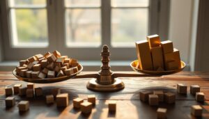 Quand les fonds indiciels cessent d’être « diversifiés » : que faut-il savoir