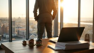 Quel type de location courte durée rapporte le mieux : analyse chiffrée