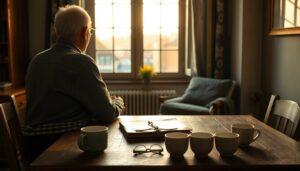 Retraite: quatre récits de retrait et de gestion de patrimoine