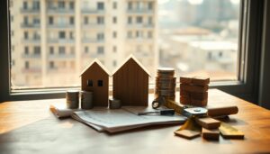 Stratégies immobilières pour scaler: l'exemple de Jesse Walters