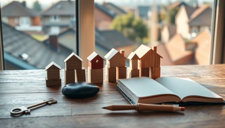 Top 10 des états pour le cash flow : l'impact décisif des impôts fonciers