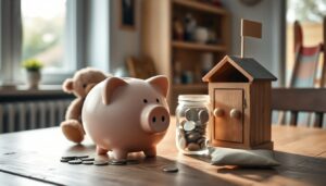 Tout comprendre des comptes 530A (comptes Trump) pour les enfants