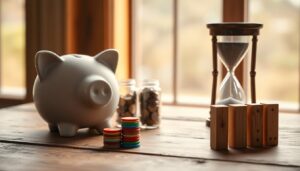 Utiliser des points de fidélité et des allocations pour limiter le risque de séquence en retraite