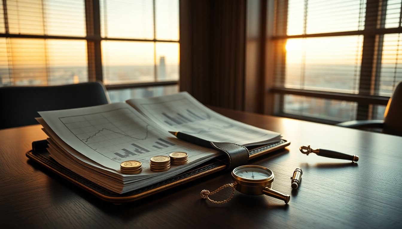13 pièges d'investissement à éviter pour les investisseurs fortunés