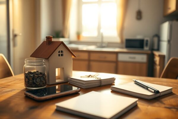 Acheter un bien locatif sans capital : méthode étape par étape