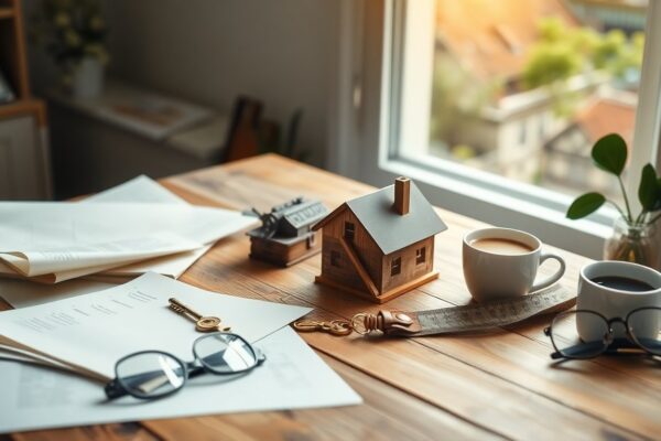 Analyse du marché immobilier de printemps et conseils pour investisseurs