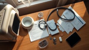 Assurance animaux ou fonds d'urgence : comment choisir