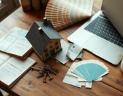 Avant d’acheter: au-delà du cash-flow pour les investisseurs immobiliers