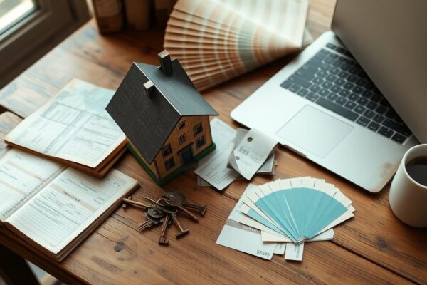 Avant d’acheter: au-delà du cash-flow pour les investisseurs immobiliers