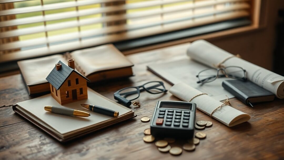 Ce que les investisseurs regardent au-delà du flux de trésorerie