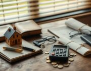 Ce que les investisseurs regardent au-delà du flux de trésorerie