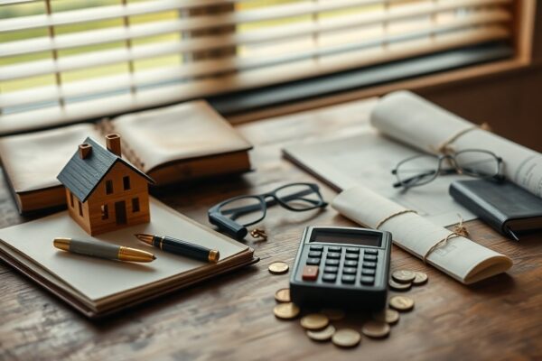 Ce que les investisseurs regardent au-delà du flux de trésorerie