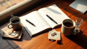 Comment analyser et changer son comportement financier pour atteindre ses objectifs