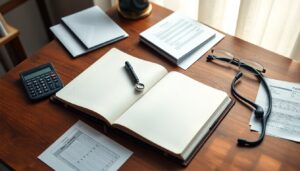 Comment augmenter l'efficacité de vos dons caritatifs