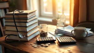 Comment combler le déficit de financement pour les étudiants en médecine après l'OBBBA